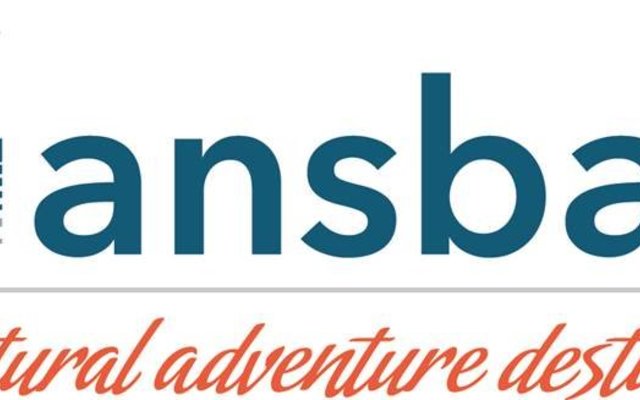 Gansbaai: the natural adventure destination